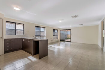 Listing image for 476 Wright Road, Piara Waters  WA  6112