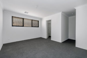 Listing image for 12 Freedom Approach, Two Rocks  WA  6037