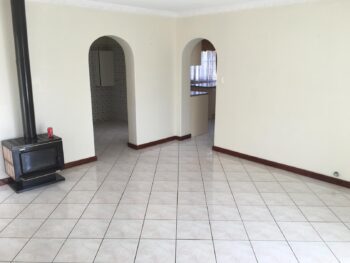 Listing image for 21 Currawong Way, Thornlie  WA  6108