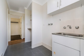 Listing image for 7 Riverside Lane, Seville Grove  WA  6112