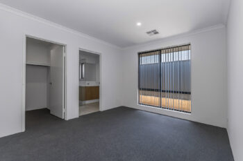 Listing image for 19A Biltmore Street, Lakelands  WA  6180