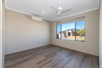 Listing image for 4A Pretoria Road, Baldivis  WA  6171