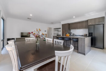 Listing image for 67 Halcyon Loop, Southern River  WA  6110