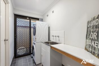 Listing image for 117 Malarkey Road, Byford  WA  6122