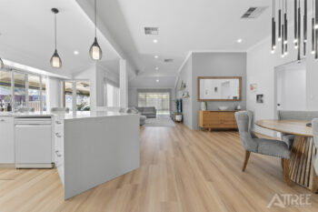 Listing image for 21 Lucas Loop, Canning Vale  WA  6155