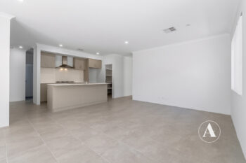 Listing image for 13 Kookaburra Street, Eglinton  WA  6034