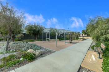 Listing image for 13 Gainford Way, Ridgewood  WA  6030