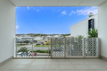 Listing image for 37/15 Pallett Avenue, Spearwood  WA  6163