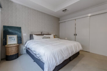 Listing image for 50A Carissa Way, Forrestfield  WA  6058