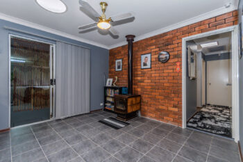 Listing image for 165 Cammillo Road, Kelmscott  WA  6111