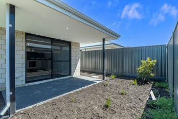 Listing image for 1B Eldridge Circuit, Ravenswood  WA  6208