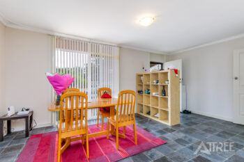 Listing image for 124A Verna Street, Gosnells  WA  6110