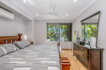 Listing image for 46 Dryandra Way, Thornlie  WA  6108