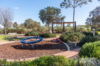 Listing image for 26 Albavale Road, Piara Waters  WA  6112