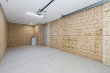 Listing image for 61A Elderberry Drive, Baldivis  WA  6171