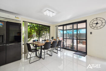 Listing image for 33 Portsmouth Way, Harrisdale  WA  6112