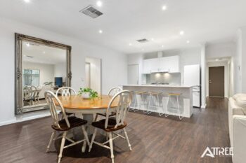 Listing image for 7 Sandpiper Street, Harrisdale  WA  6112