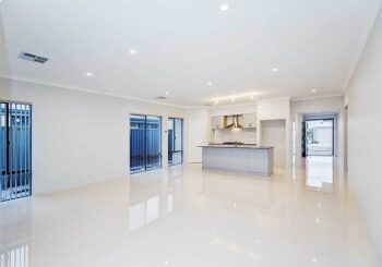 Listing image for 11 Hyacinth Drive, Piara Waters  WA  6112