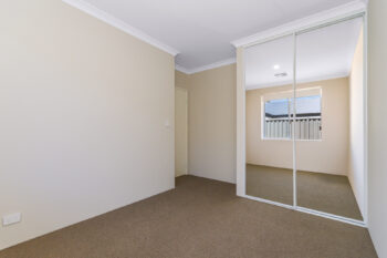 Listing image for 5 Hassell Road, Southern River  WA  6110