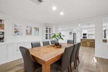 Listing image for 7 Counihan Bend, Harrisdale  WA  6112