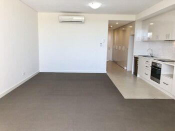 Listing image for 10/15 Pallett Avenue, Spearwood  WA  6163