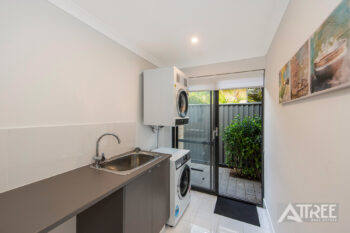 Listing image for 17 Dunmore Crescent, Harrisdale  WA  6112