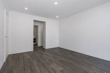 Listing image for 13 Maive Street, Byford  WA  6122