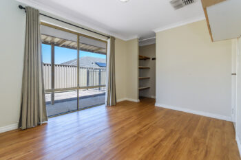 Listing image for 41 Blytheswood Road, Byford  WA  6122