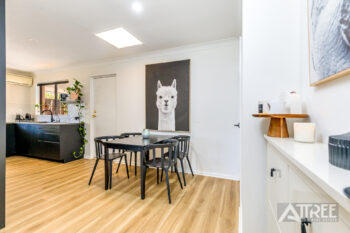 Listing image for 21 Tollington Park Road, Kelmscott  WA  6111