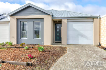 Listing image for 63 Exchange Avenue, Harrisdale  WA  6112