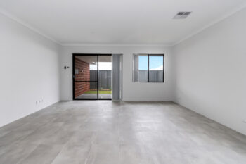 Listing image for 33 Cardinal Loop, Lakelands  WA  6180