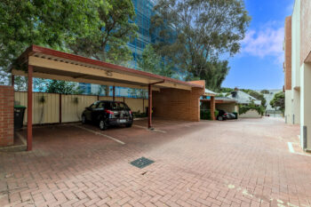 Listing image for 6/41-47 Smith Street, Highgate  WA  6003