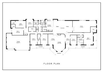 Listing image for 1 Ashmore Avenue, Canning Vale  WA  6155