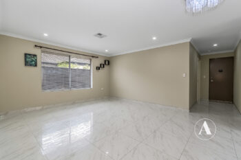 Listing image for 11 Calvert Loop, Hilbert  WA  6112