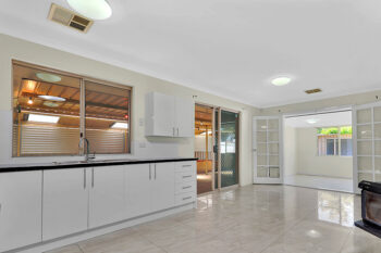 Listing image for 18 Navel Close, Seville Grove  WA  6112