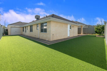 Listing image for 20 Temple Way, Piara Waters  WA  6112