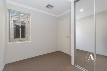 Listing image for 11 Tadley Lane, Wellard  WA  6170