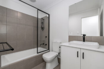 Listing image for 3A Macedon Way, Dawesville  WA  6211