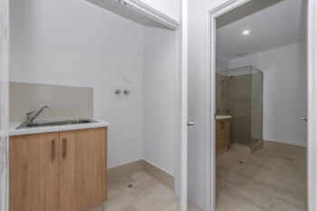 Listing image for 7B Longwood Way, Lakelands  WA  6180