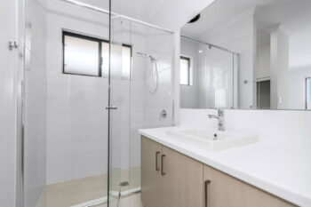 Listing image for 44 Ariane View, Yanchep  WA  6035