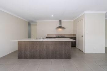 Listing image for 11 Fairfax Street, Hilbert  WA  6112