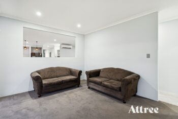 Listing image for 59 Kokoda Boulevard, Byford  WA  6122