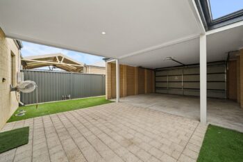 Listing image for 114 Keane Road, Harrisdale  WA  6112