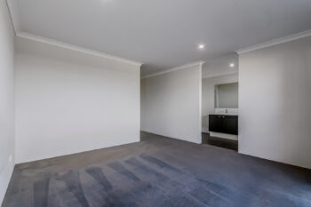 Listing image for 18 Hamsterley Way, Hilbert  WA  6112