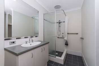 Listing image for 23 Hillhouse Way, Piara Waters  WA  6112