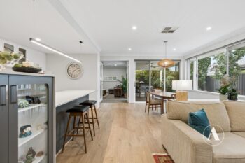 Listing image for 12 Foxglove Street, Piara Waters  WA  6112