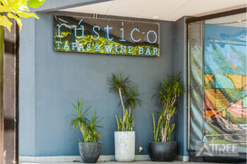 Listing image for 14/24 Flinders Lane, Rockingham  WA  6168