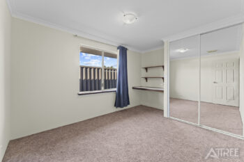 Listing image for 42 Dryandra Way, Thornlie  WA  6108