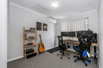 Listing image for 14/174 Homestead Road, Gosnells  WA  6110