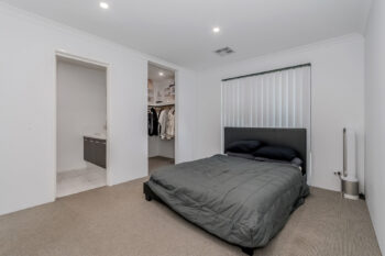 Listing image for 6 Mandalup Road, Haynes  WA  6112